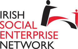 Irish Social Enterprise Network Socent.ie Logo