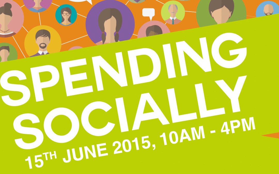 Achieving Social Value Through Public Procurement