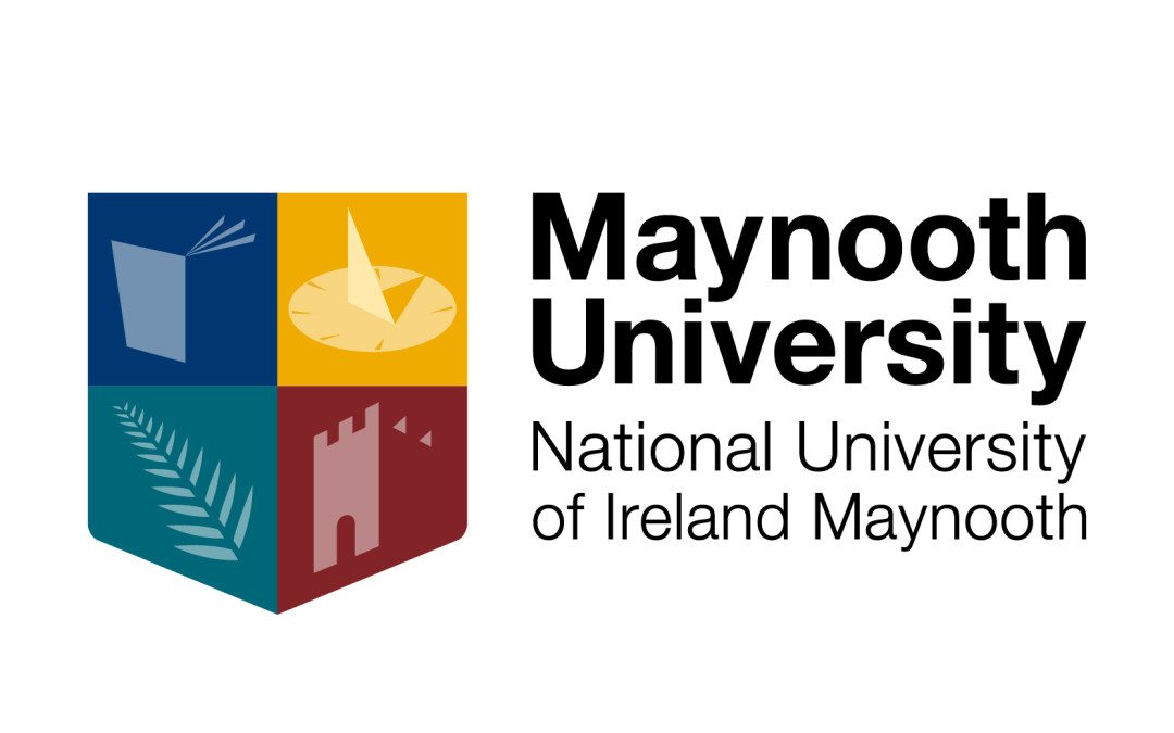 Maynooth University’s Certificate in Social Enterprise