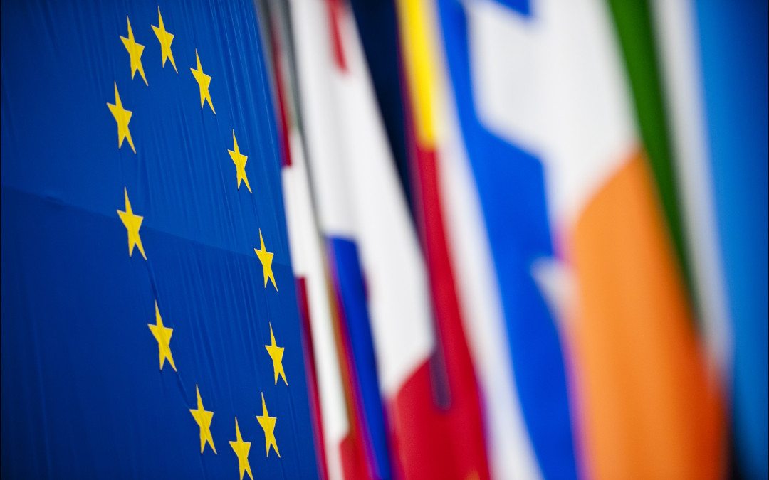 Social Economy Intergroup: Responsible Public Procurement