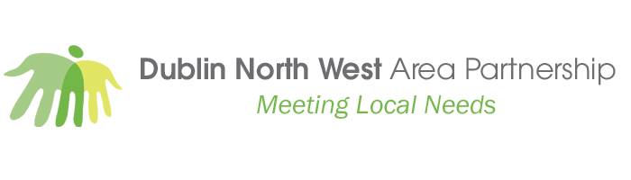 Dublin North West Funding Workshop