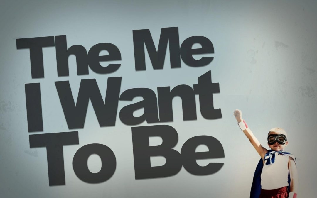 Member Event: Taking Your Creative Career To The Next Level – 4 day Bootcamp in Wicklow