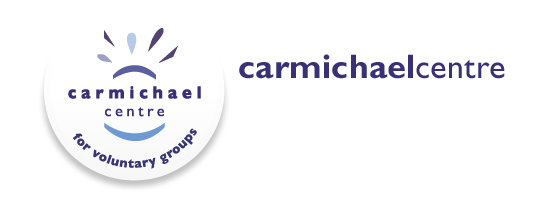 Carmichael Centre Fundraising Course