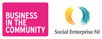 Social Enterprise NI Jobs