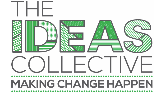 The Ideas Collective