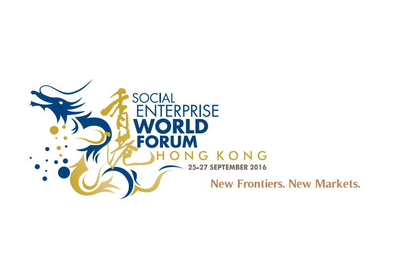 Social Enterprise World Forum (SEWF)