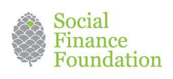sff-logo-2