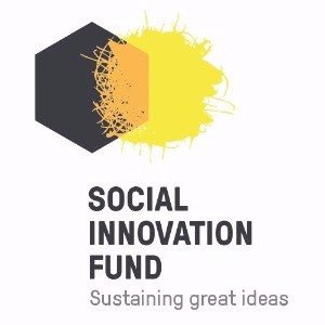 Engage & Educate Fund is Open 2019