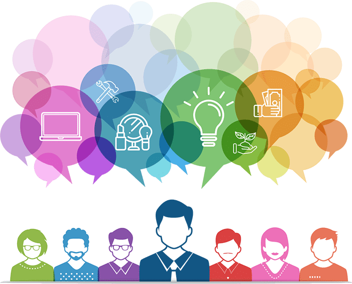 Youth Business Initiative – Free Young Entrepreneurs Training Programme