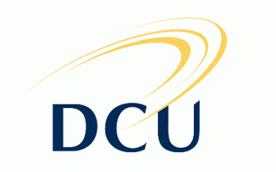 Research Assistant in Social Entrepreneurship and Innovation Fiontar agus Scoil na Gaeilge Faculty of Humanities and Social Sciences in conjunction with DCU Entrepreneurship and Innovation Hub Fixed Term One Year Contract