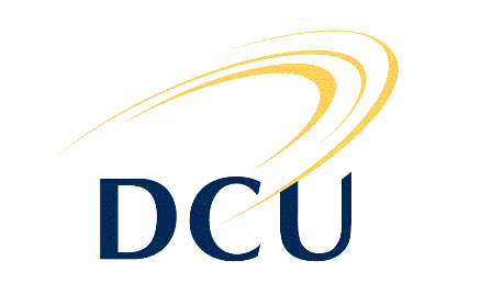 Dublin City University DCU