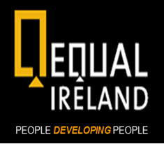 Equal Ireland – Certificate in Enterprise and Community Development – February 2023