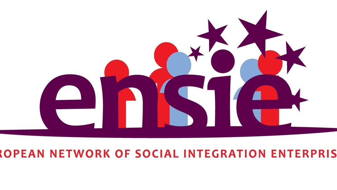 WISEs contribution to the implementation of the European Pillar of Social Rights principles Webinar September 15th