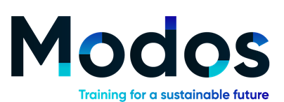 MODOS 4th March Event – Sustainable Procurement