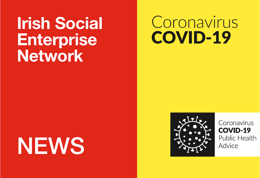 COVID-19 8th July Update