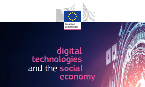 From SEE: Updates on the European Social Economy