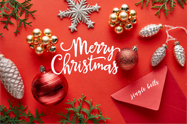 Happy merry christmas 2020 deals