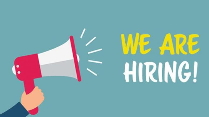 Wheel is hiring: COMPLIANCE AND METRICS OFFICER