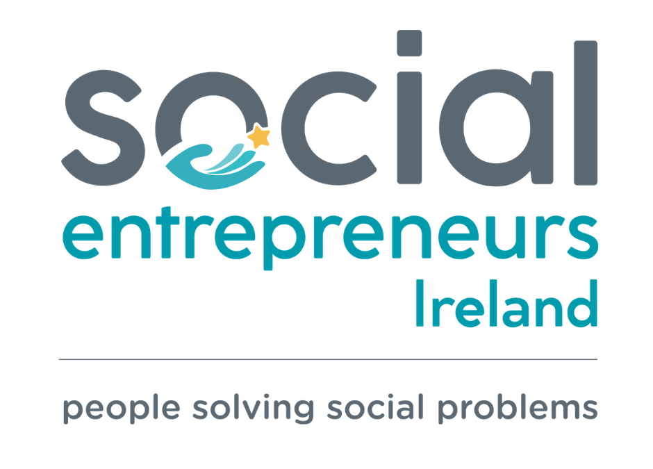 Social Entrepreneurs Ireland Application Deadline April 7th