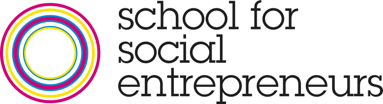 School for Social Entrepreneurs: Royal London Changemakers Programme ‘Innovative solutions that help people build financial resilience’