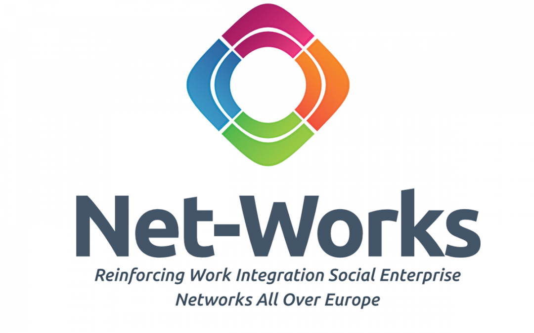 Net-Works Project Newsletter 2