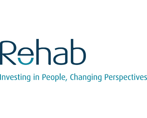 Rehab Centre Job Posting