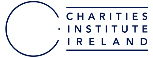 Jobs: Charities Institute Ireland CEO