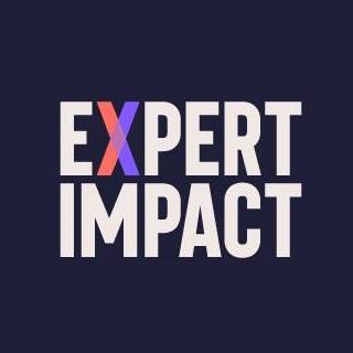 Expert Impact Opens in Ireland!