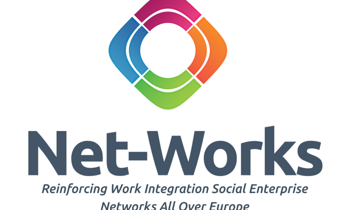 Net-Works project Newsletter n°4
