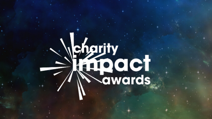 CHARITIES AND COMMUNITY GROUPS HONOURED AT ANNUAL CHARITY IMPACT AWARDS