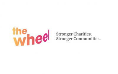Jobs: Wheel are hiring a Director of Finance