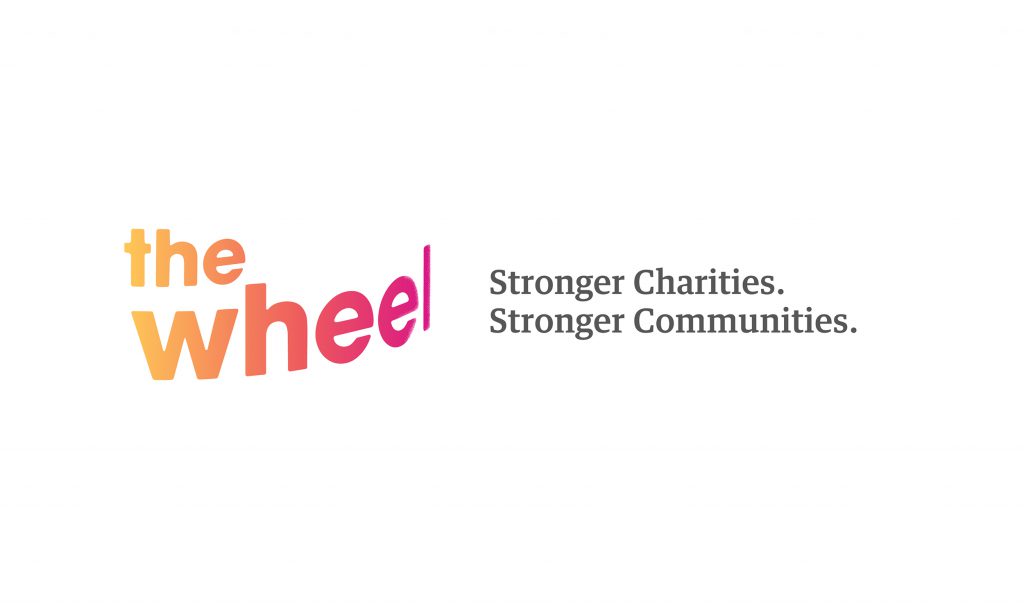 Jobs: Wheel are hiring a Director of Finance