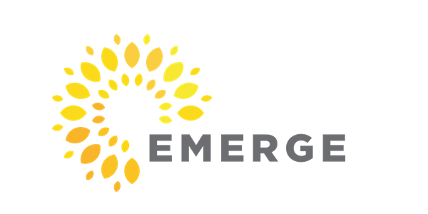 Emerge Training Midlands Region