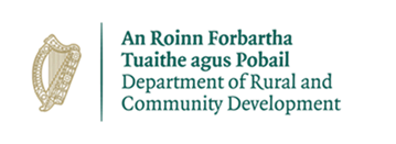 Minister Humphreys and Minister Joe O’Brien announce funding to support over 130 community and voluntary groups with their energy bills