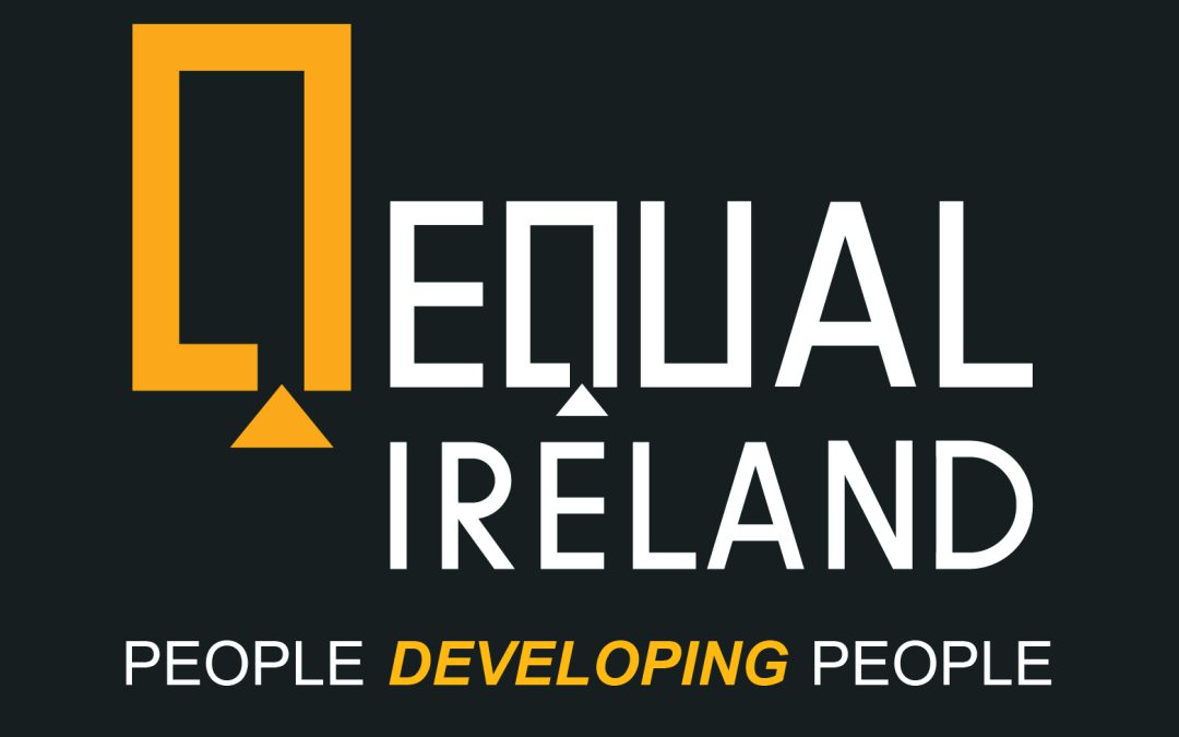 Unlock Your Potential in Social Enterprise and Community Development.
