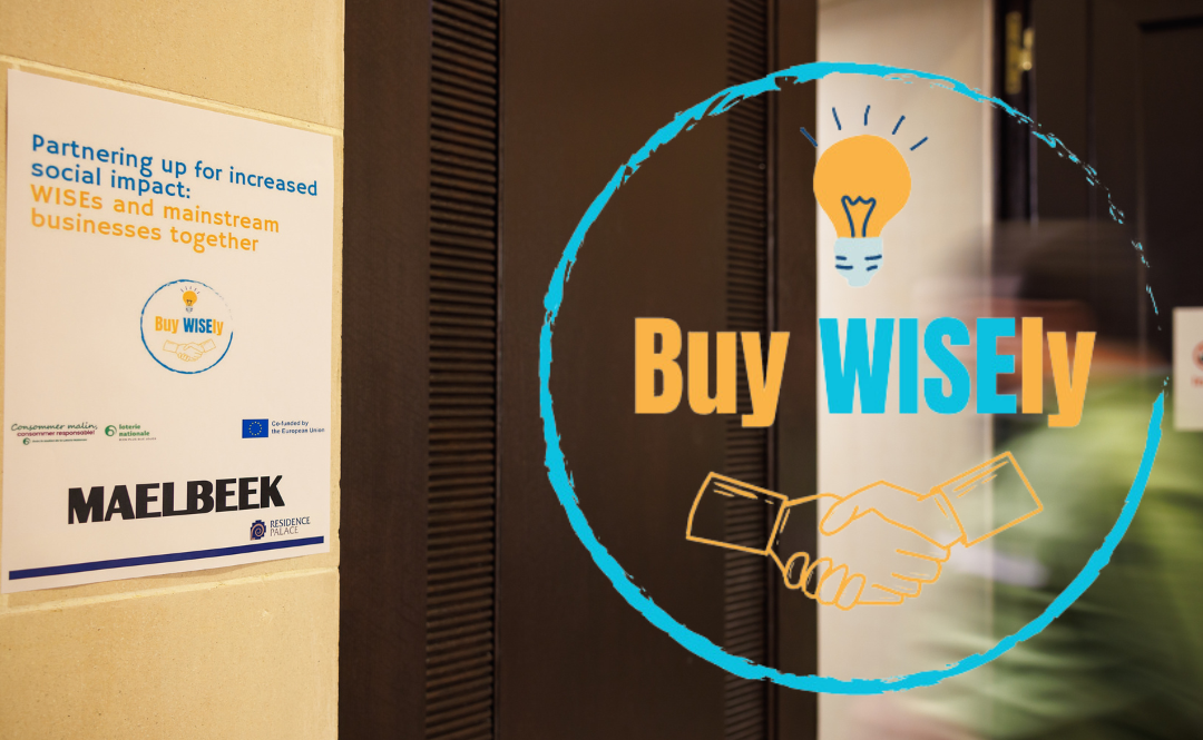Buy WISEly Newsletter Nr. 3