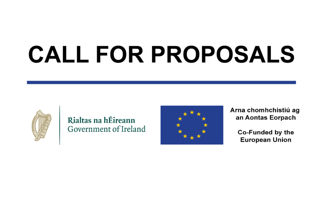 New EU funding available for projects to support the integration of migrants
