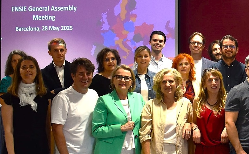 ENSIE Analysis of the 2025 European Semester: Autumn Package