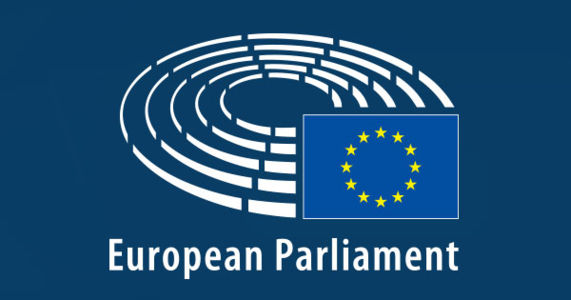 The European Parliament’s IMCO Committee backs Social Economy in Public Procurement: Plenary vote ahead