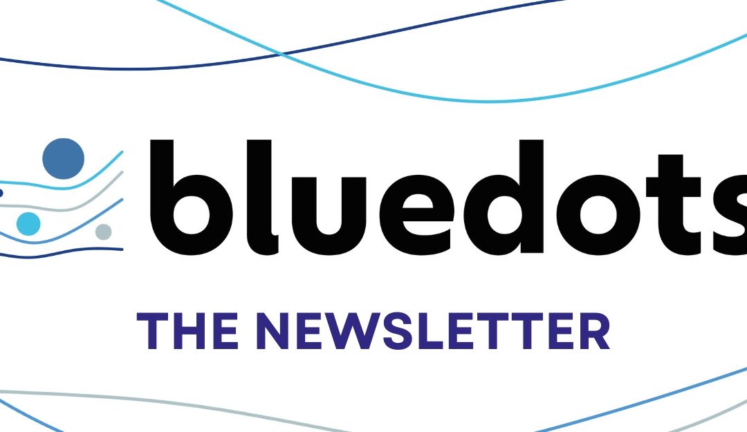 The future of the Blue Economy: Innovation and collaboration for SMEs