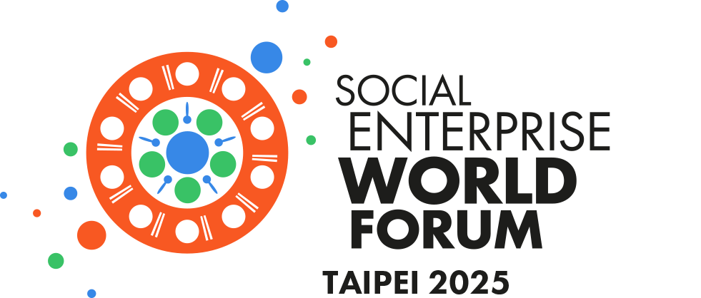 One month left to secure your SEWF25 Physical Pass