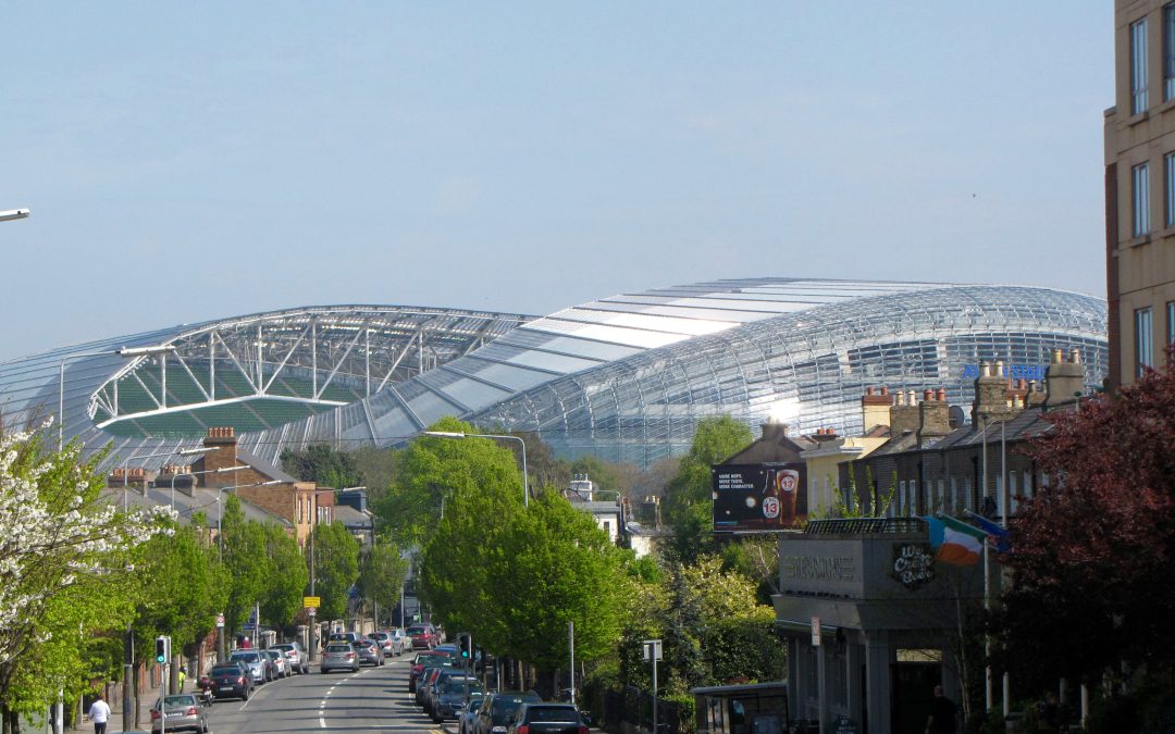 Meet the Buyers: Why Government Supply Expo 2025 Should Be on Your Calendar