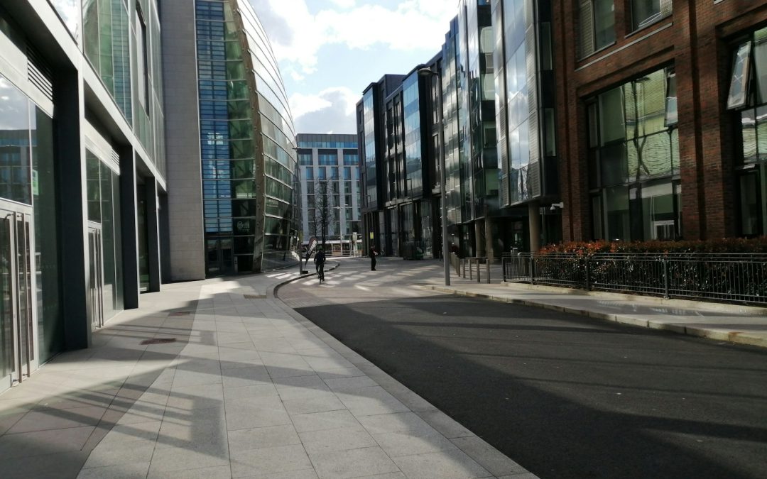 ENFUSE 2026: A Smart Way to Tackle a Real Enterprise Challenge (With Master’s-Level Firepower)